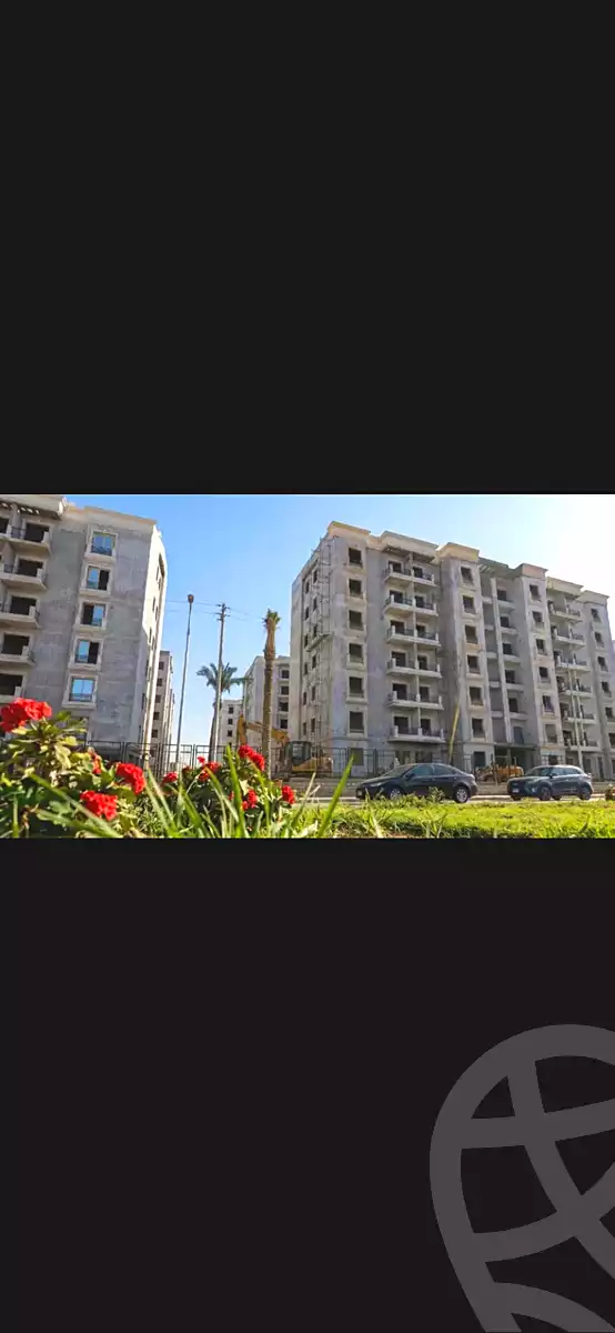 https://aqarmap.com.eg/en/listing/6879611-for-sale-cairo-new-cairo-compounds-mayan-compound-stm