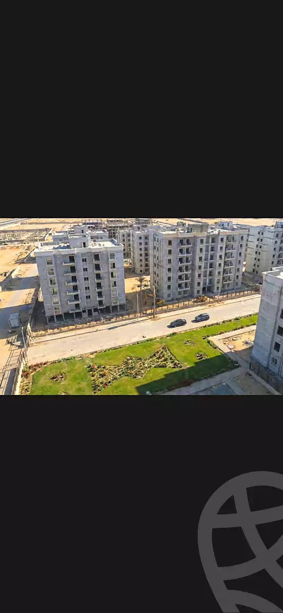 https://aqarmap.com.eg/en/listing/6879611-for-sale-cairo-new-cairo-compounds-mayan-compound-stm