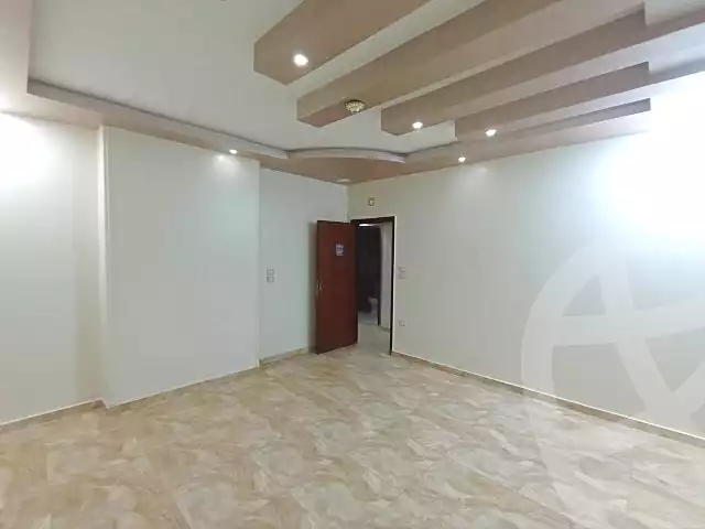https://aqarmap.com.eg/ar/listing/6879631-for-rent-sharqia-zagazig-el-kawmia