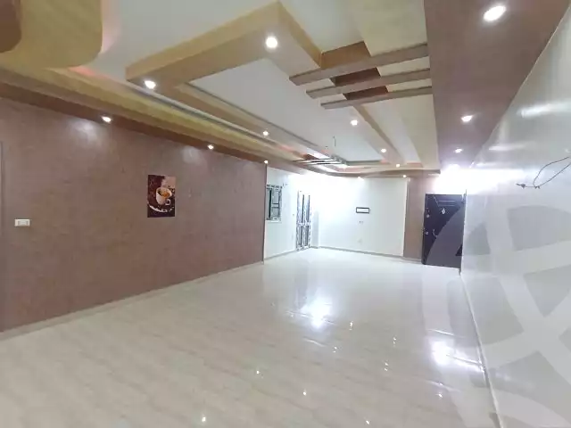https://aqarmap.com.eg/ar/listing/6879631-for-rent-sharqia-zagazig-el-kawmia