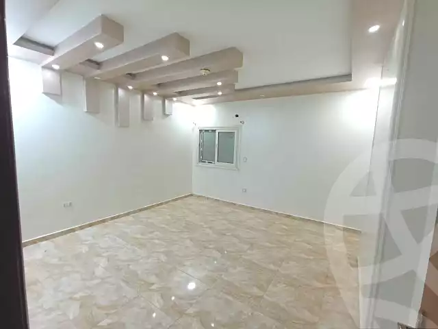 https://aqarmap.com.eg/ar/listing/6879631-for-rent-sharqia-zagazig-el-kawmia