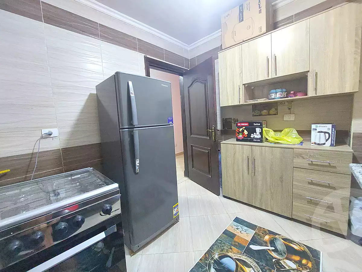 https://aqarmap.com.eg/en/listing/6879627-for-rent-cairo-6th-of-october-hadaeq-october-compounds-dar-misr