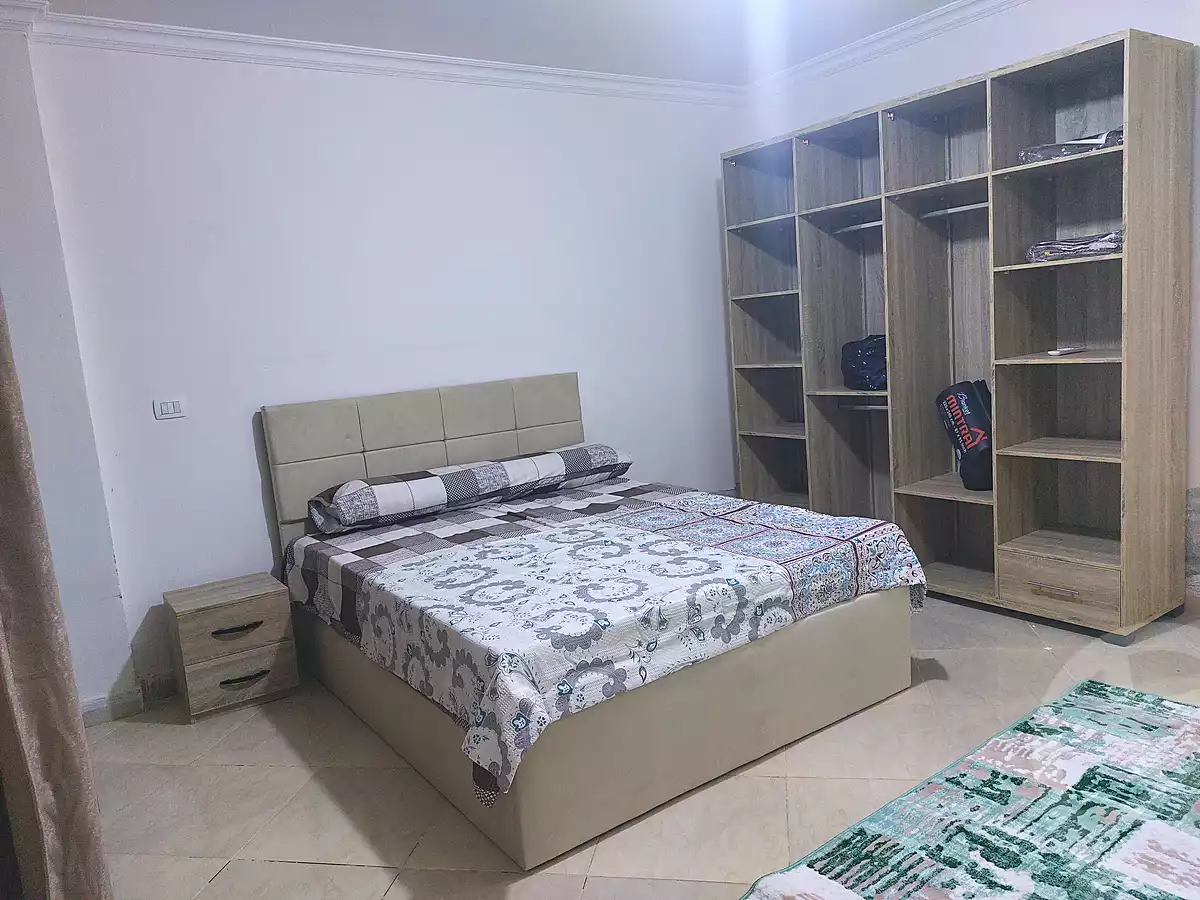 https://aqarmap.com.eg/en/listing/6879627-for-rent-cairo-6th-of-october-hadaeq-october-compounds-dar-misr