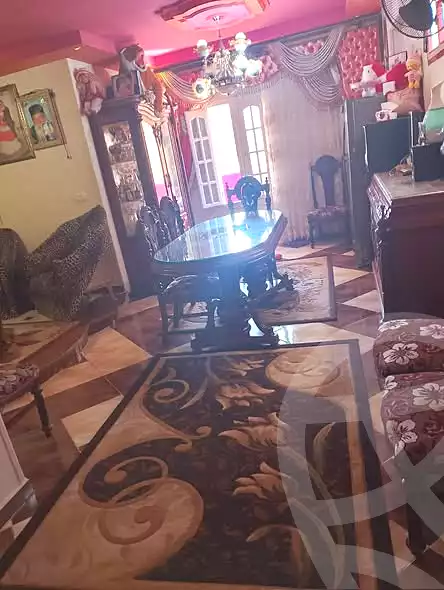 https://aqarmap.com.eg/ar/listing/6879687-for-sale-alexandria-sydy-bshr-sydy-bshr-bhry-gamal-abd-el-nasir-st
