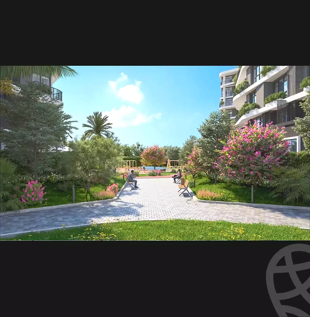 https://aqarmap.com.eg/ar/listing/6879668-for-sale-cairo-new-administrative-capital-r7-rmwny-wwk-dh-lnd-llttwyr-l-qry
