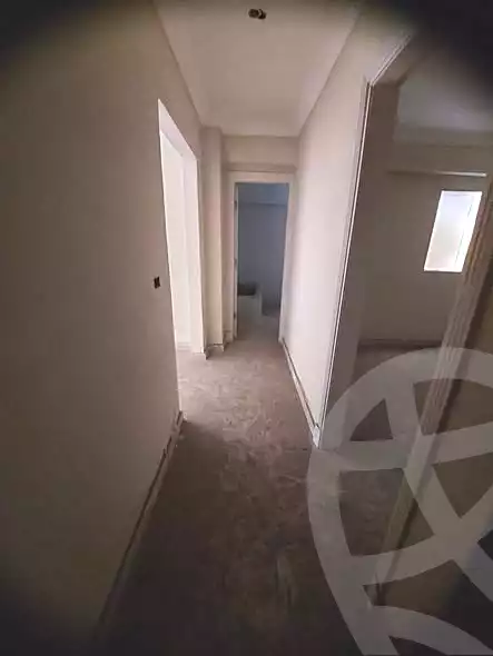 https://aqarmap.com.eg/en/listing/6879703-for-sale-alexandria-lsywf