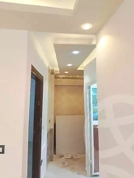 https://aqarmap.com.eg/ar/listing/6879714-for-sale-alexandria-sydy-bshr-sydy-bshr-bhry