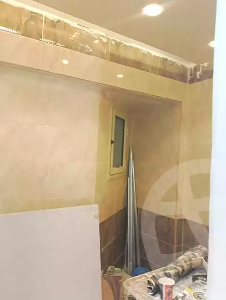 https://aqarmap.com.eg/ar/listing/6879714-for-sale-alexandria-sydy-bshr-sydy-bshr-bhry