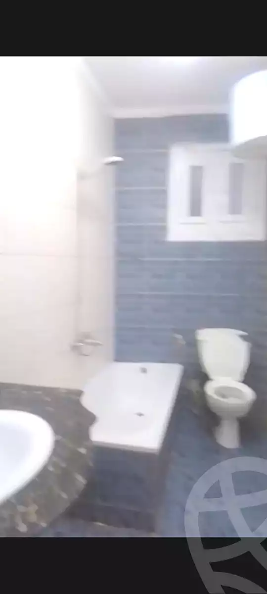 https://aqarmap.com.eg/ar/listing/6879712-for-rent-gharbia-tanta-lstd-al-hayah-st
