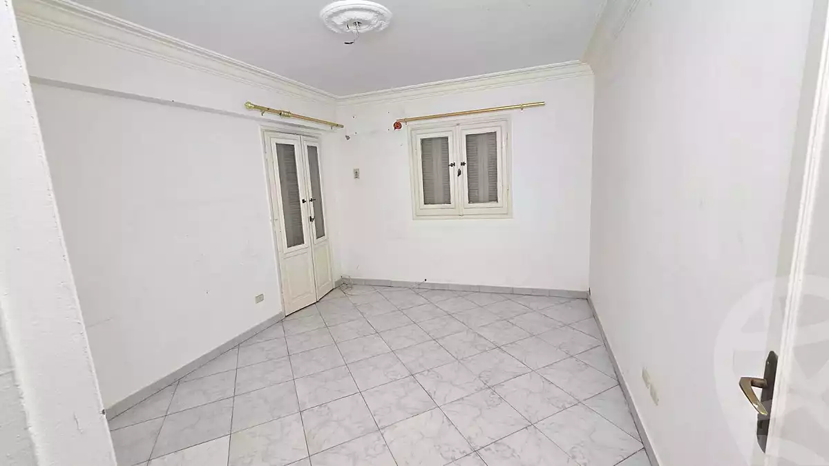 شقة بـ٣ غرف نوم في La Rose New Cairo، صورة ٥ من ١٠