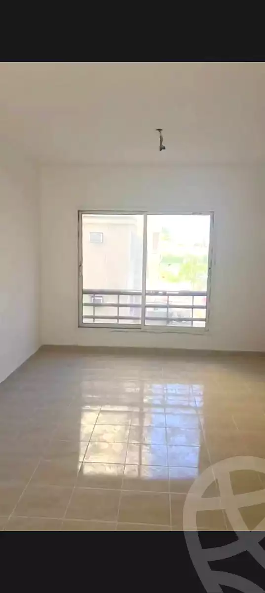 شقة بـ٣ غرف نوم في مدينتي، صورة ٥ من ٥