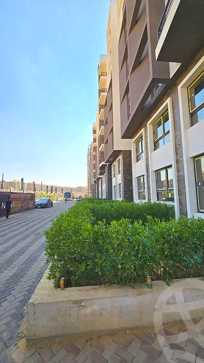 https://aqarmap.com.eg/ar/listing/6879725-for-sale-cairo-new-administrative-capital-r7-green-avenue