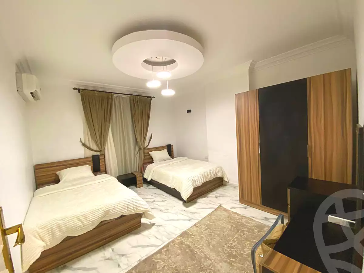https://aqarmap.com.eg/ar/listing/6879758-for-rent-cairo-nasr-city-mohamed-hassanein-heikal