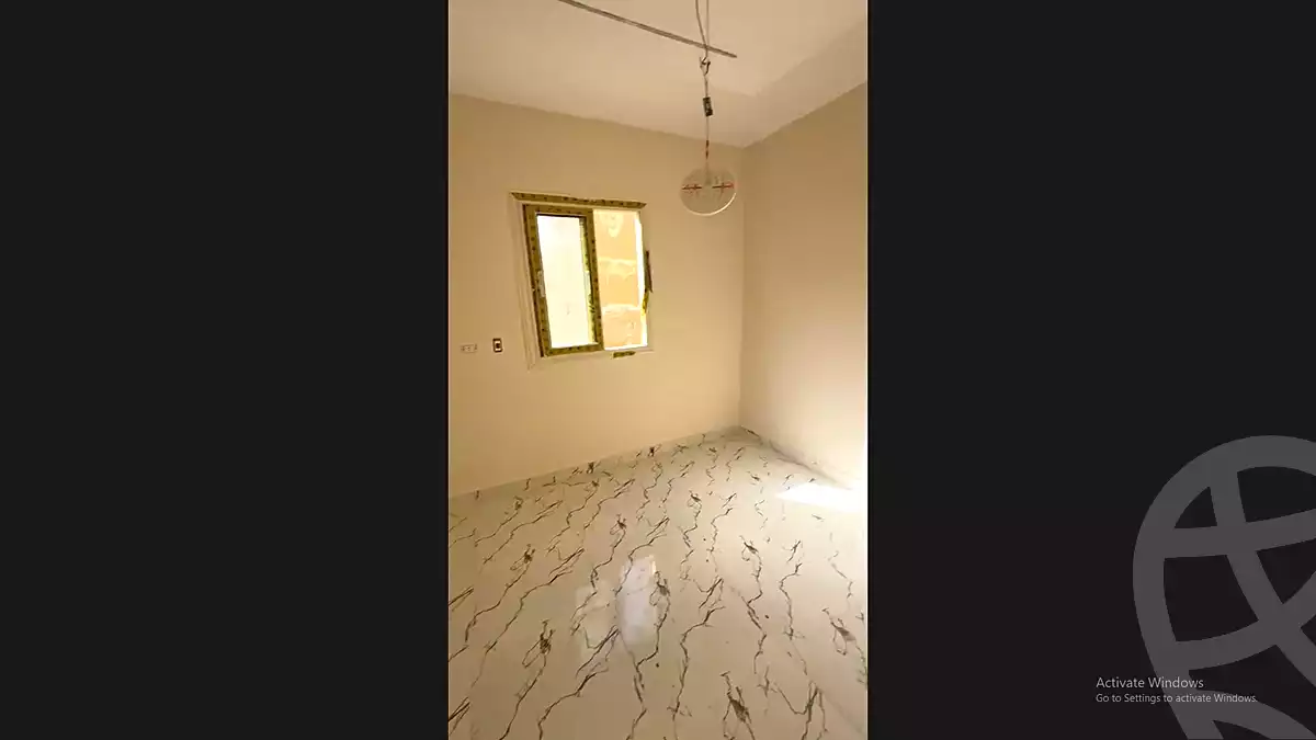 https://aqarmap.com.eg/ar/listing/6879768-for-sale-cairo-badr-city-hai-el-safwa-second-neighborhood-second-neighborhood-el-imam-el-termzy-st