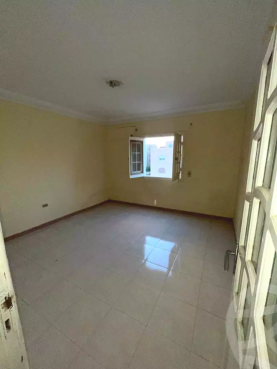 https://aqarmap.com.eg/ar/listing/6879796-for-rent-cairo-6th-of-october-el-ahyaa-neighborhood-3rd-al-hay-al-thalith-st