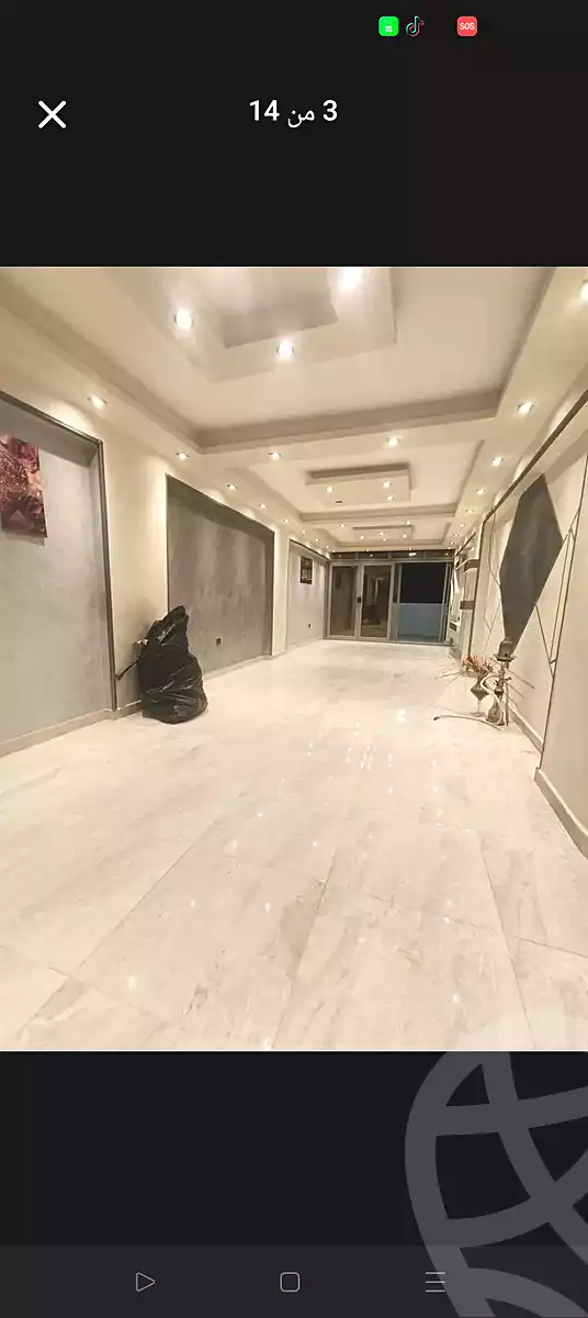 https://aqarmap.com.eg/en/listing/6879807-for-sale-alexandria-al-agamy-lbytsh-bianchiii