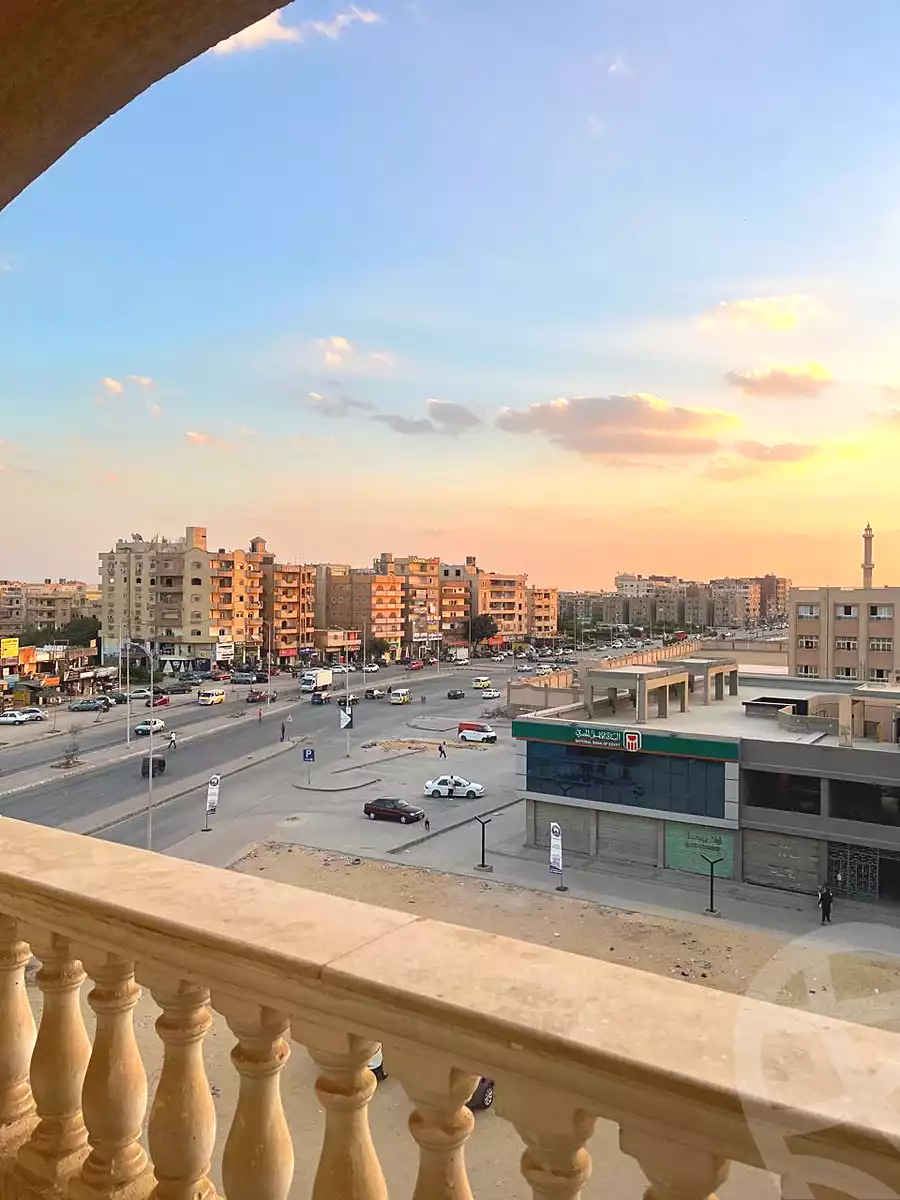 https://aqarmap.com.eg/ar/listing/6879806-for-rent-cairo-6th-of-october-el-ahyaa-neighborhood-3rd-al-hay-al-thalith-st