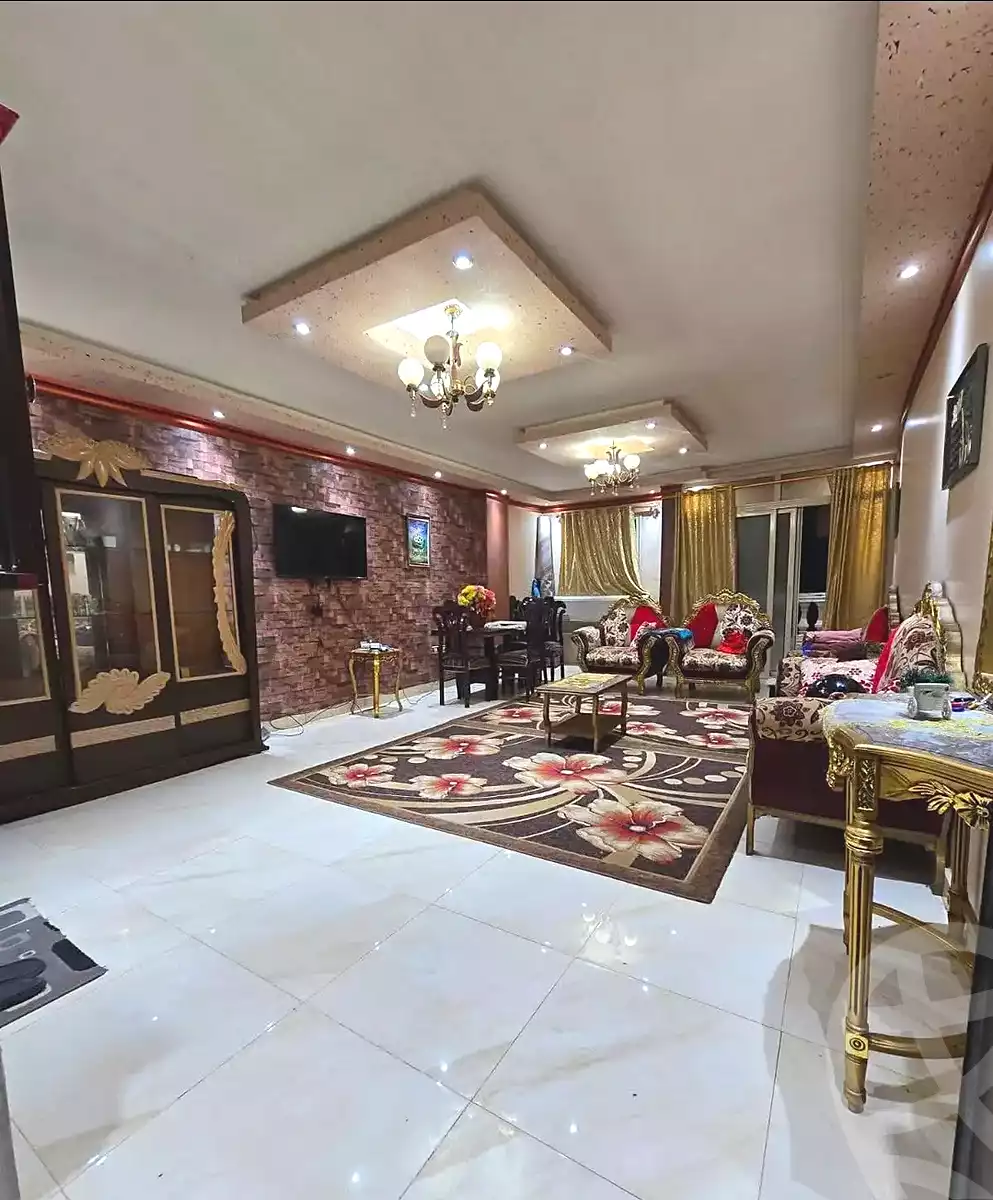 https://aqarmap.com.eg/ar/listing/6879827-for-sale-cairo-faisal-el-maryotyah-al-shesheini-st