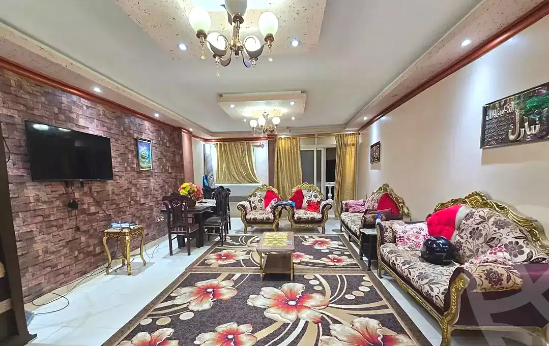 https://aqarmap.com.eg/ar/listing/6879827-for-sale-cairo-faisal-el-maryotyah-al-shesheini-st