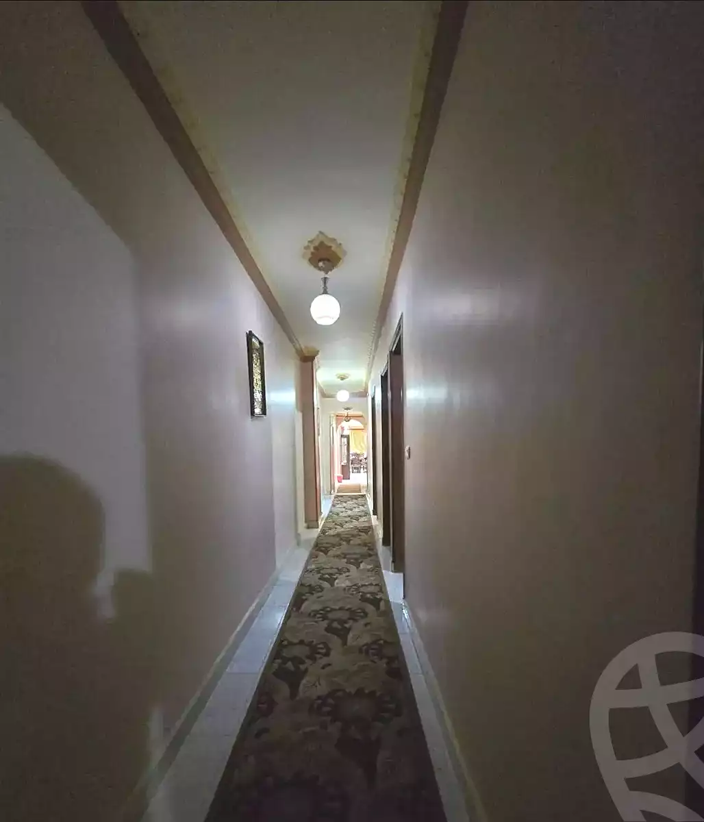 https://aqarmap.com.eg/ar/listing/6879827-for-sale-cairo-faisal-el-maryotyah-al-shesheini-st