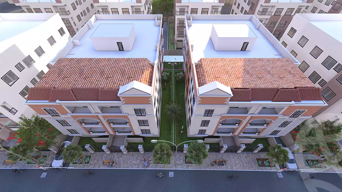 https://aqarmap.com.eg/en/listing/6879747-for-sale-cairo-new-cairo-bait-el-watan-fifth-neighborhood
