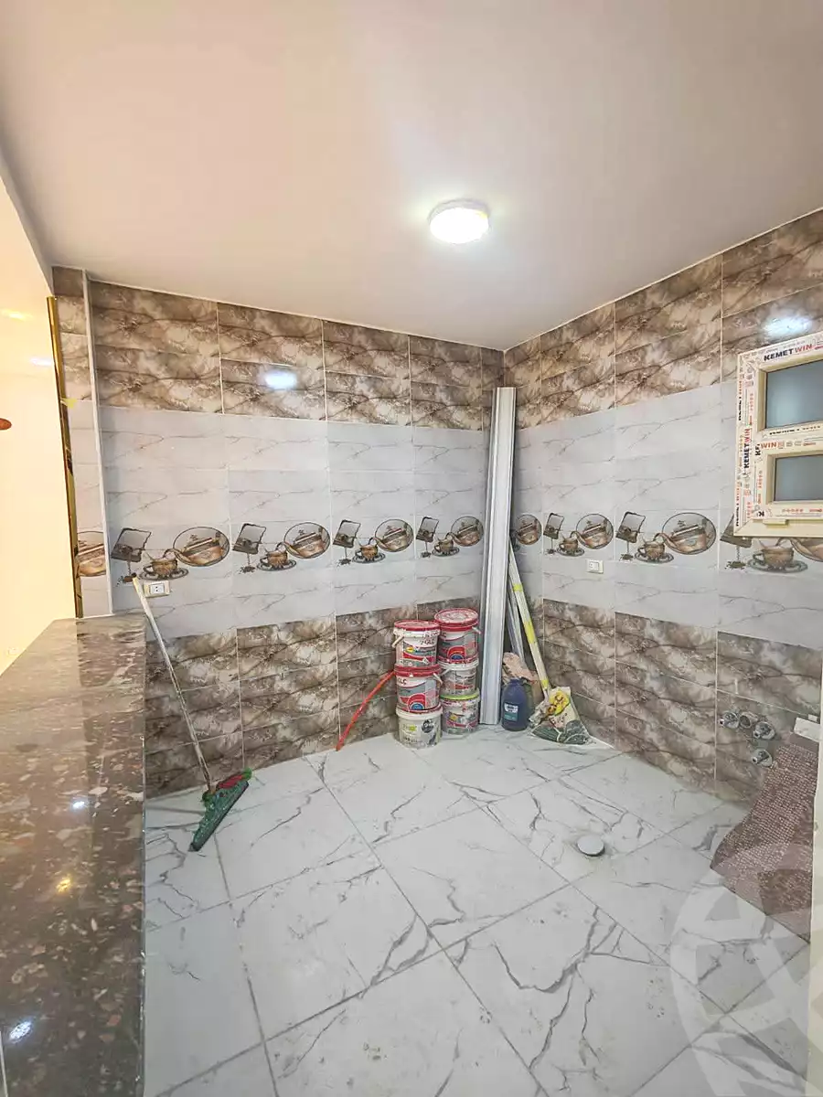 https://aqarmap.com.eg/ar/listing/6879839-for-sale-cairo-faisal-el-maryotyah