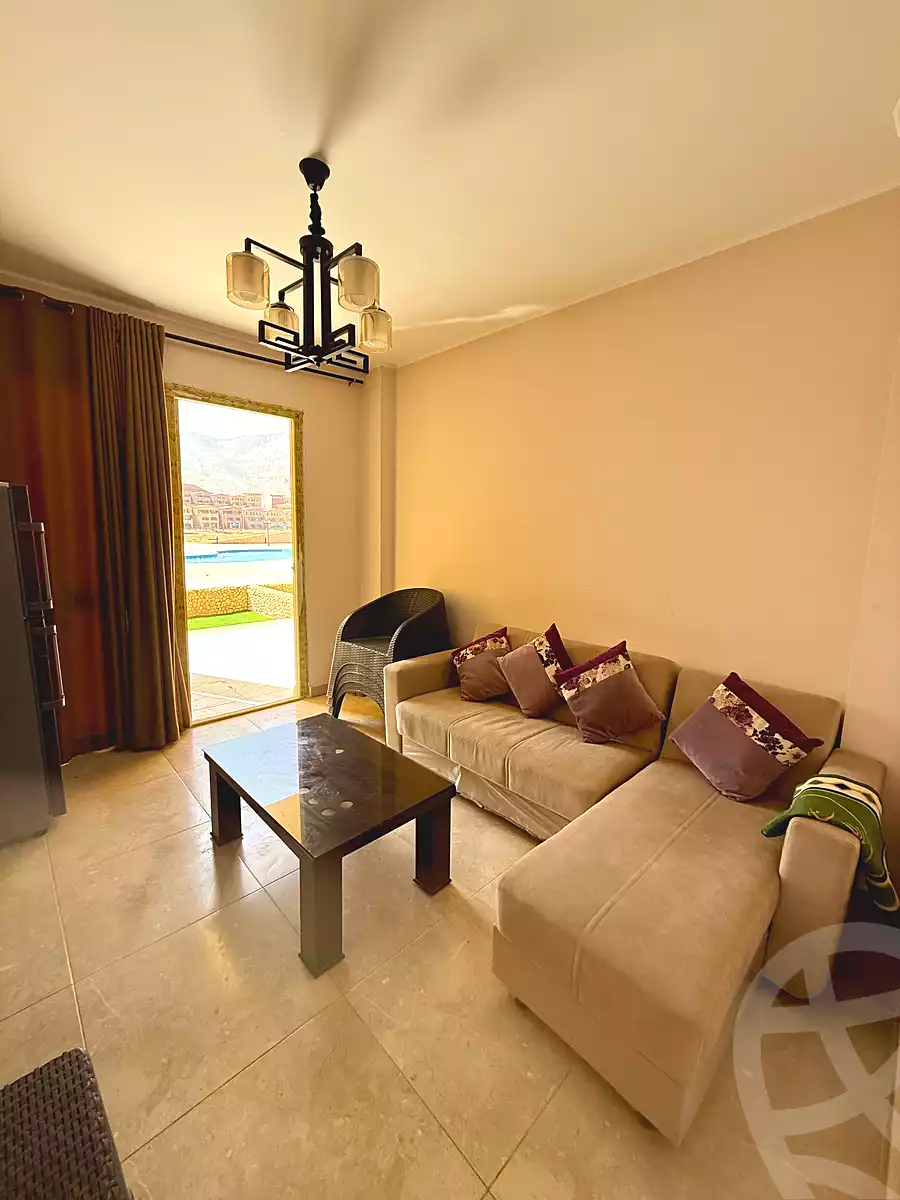 https://aqarmap.com.eg/en/listing/6879842-for-rent-ain-elsokhna-resorts-porto-sokhna