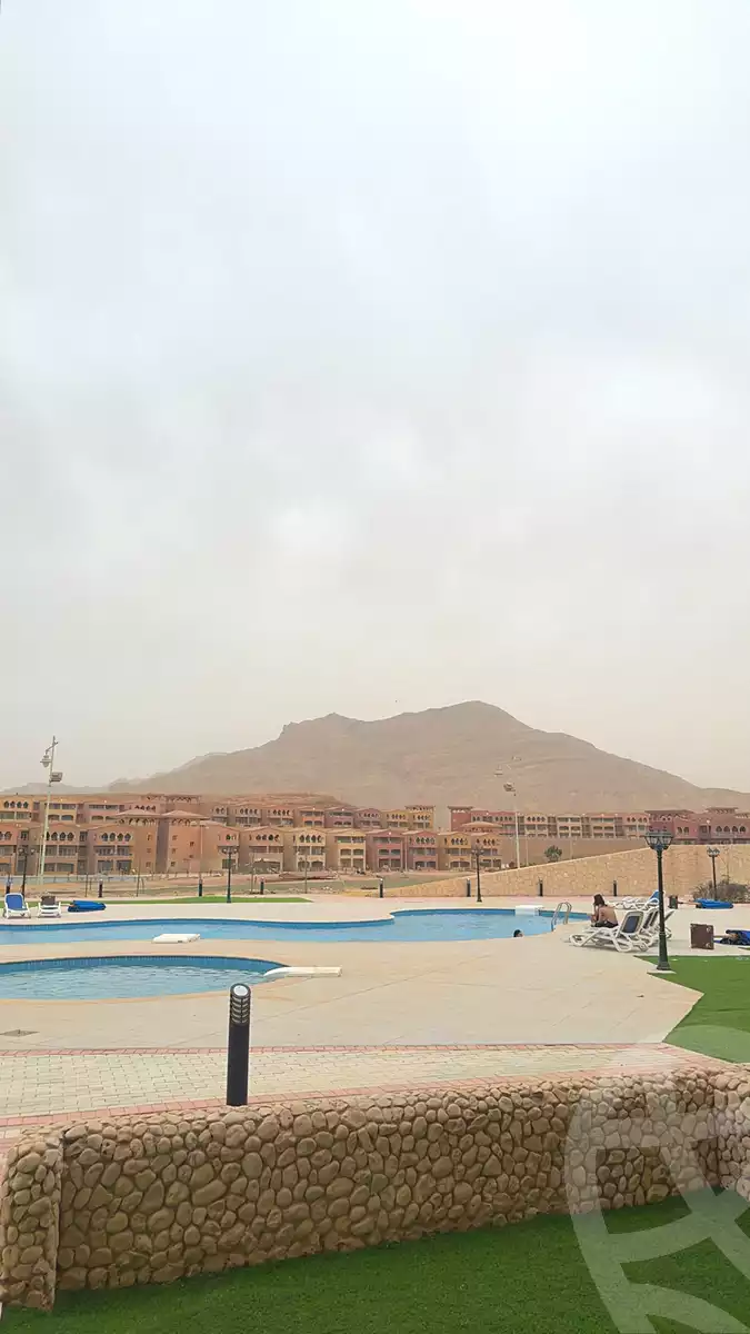 https://aqarmap.com.eg/en/listing/6879842-for-rent-ain-elsokhna-resorts-porto-sokhna