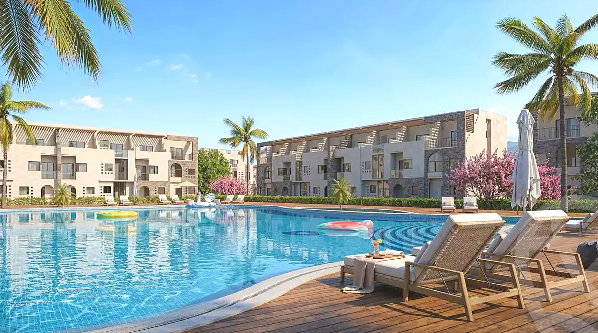 https://aqarmap.com.eg/en/listing/6879797-for-sale-north-coast-sidi-henish