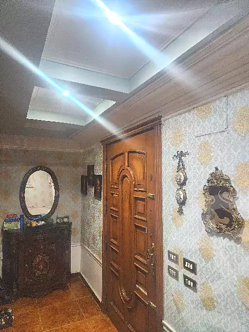 https://aqarmap.com.eg/en/listing/6870299-for-sale-cairo-nasr-city-makram-ebeid