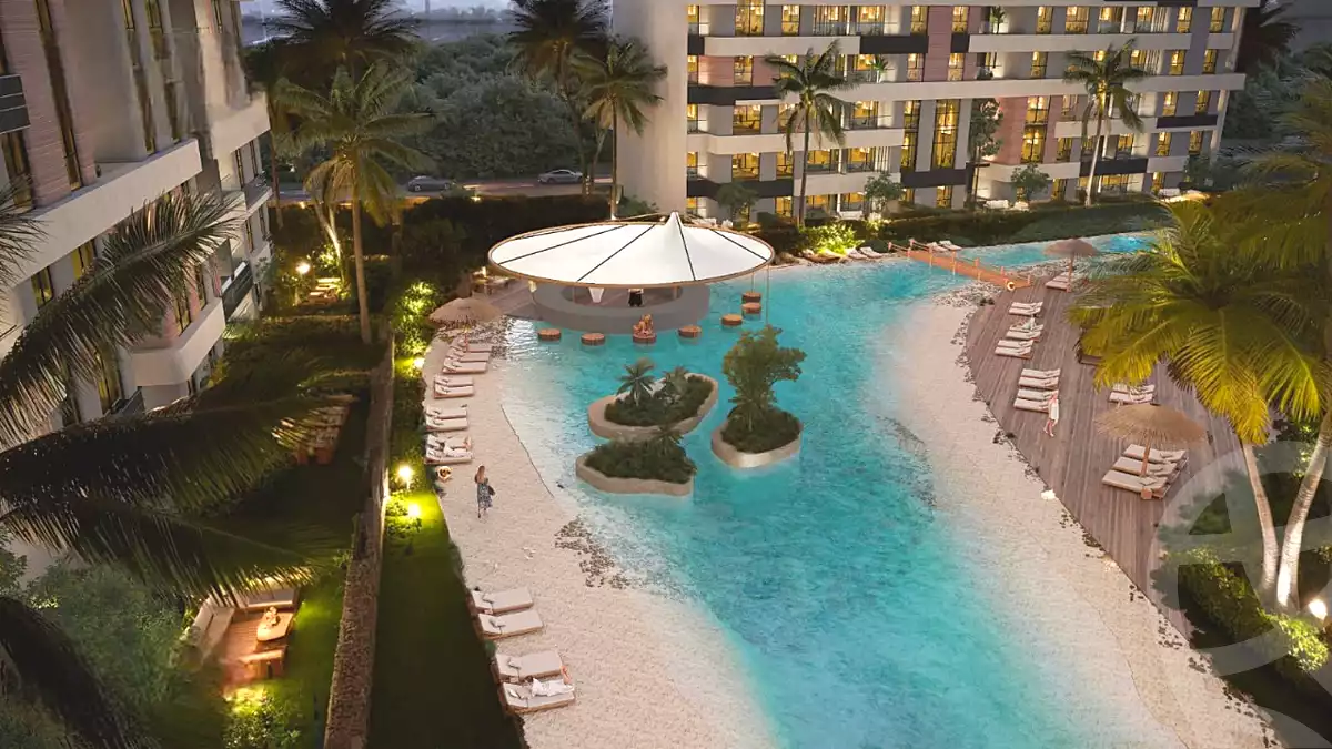 https://aqarmap.com.eg/ar/listing/6879795-for-sale-cairo-new-administrative-capital-r8-sage-lakes-residence-squares