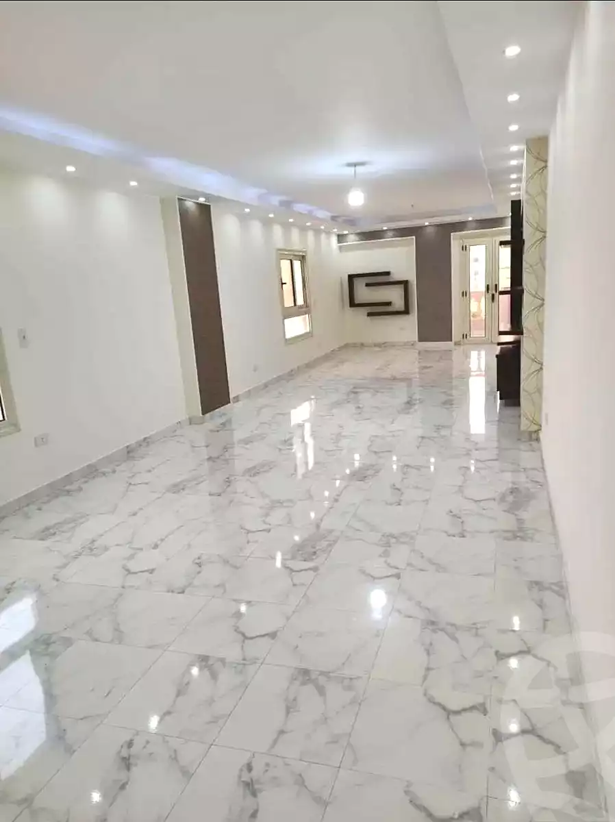 https://aqarmap.com.eg/en/listing/6879892-for-rent-cairo-faisal