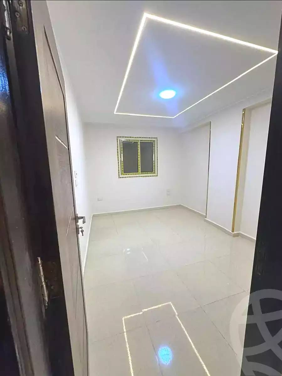 https://aqarmap.com.eg/en/listing/6879899-for-sale-cairo-el-haram-el-lebeny