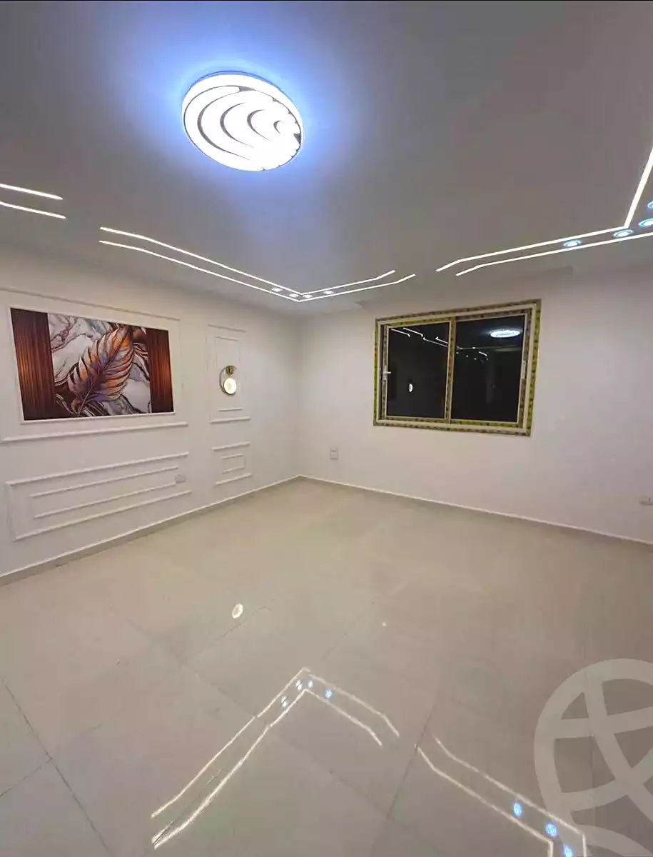 https://aqarmap.com.eg/en/listing/6879899-for-sale-cairo-el-haram-el-lebeny