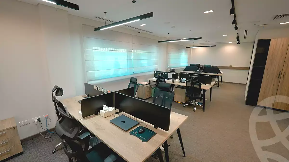 https://aqarmap.com.eg/ar/listing/6879904-for-sale-cairo-mokattam-lhdb-l-ly-shr-17