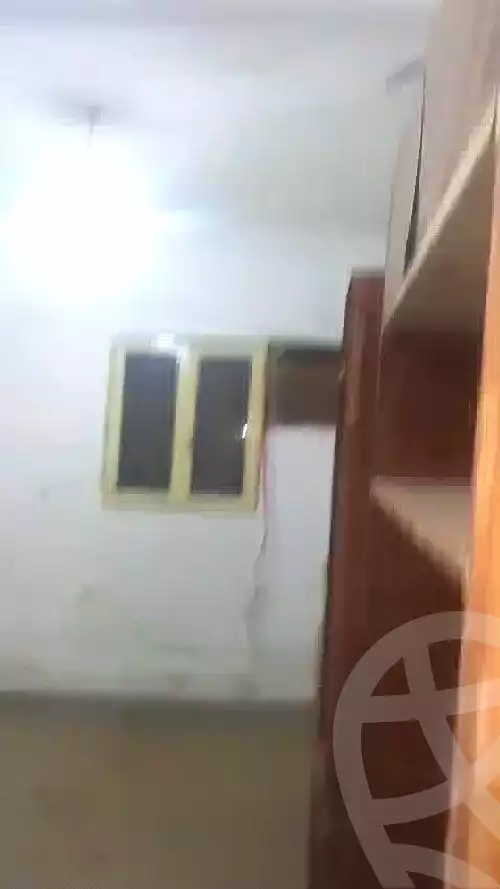 https://aqarmap.com.eg/ar/listing/6878839-for-rent-cairo-el-haram-el-msaha