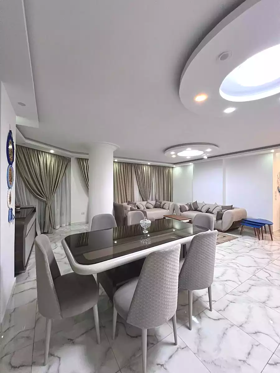 https://aqarmap.com.eg/ar/listing/6879919-for-rent-cairo-nasr-city-mohamed-hassanein-heikal