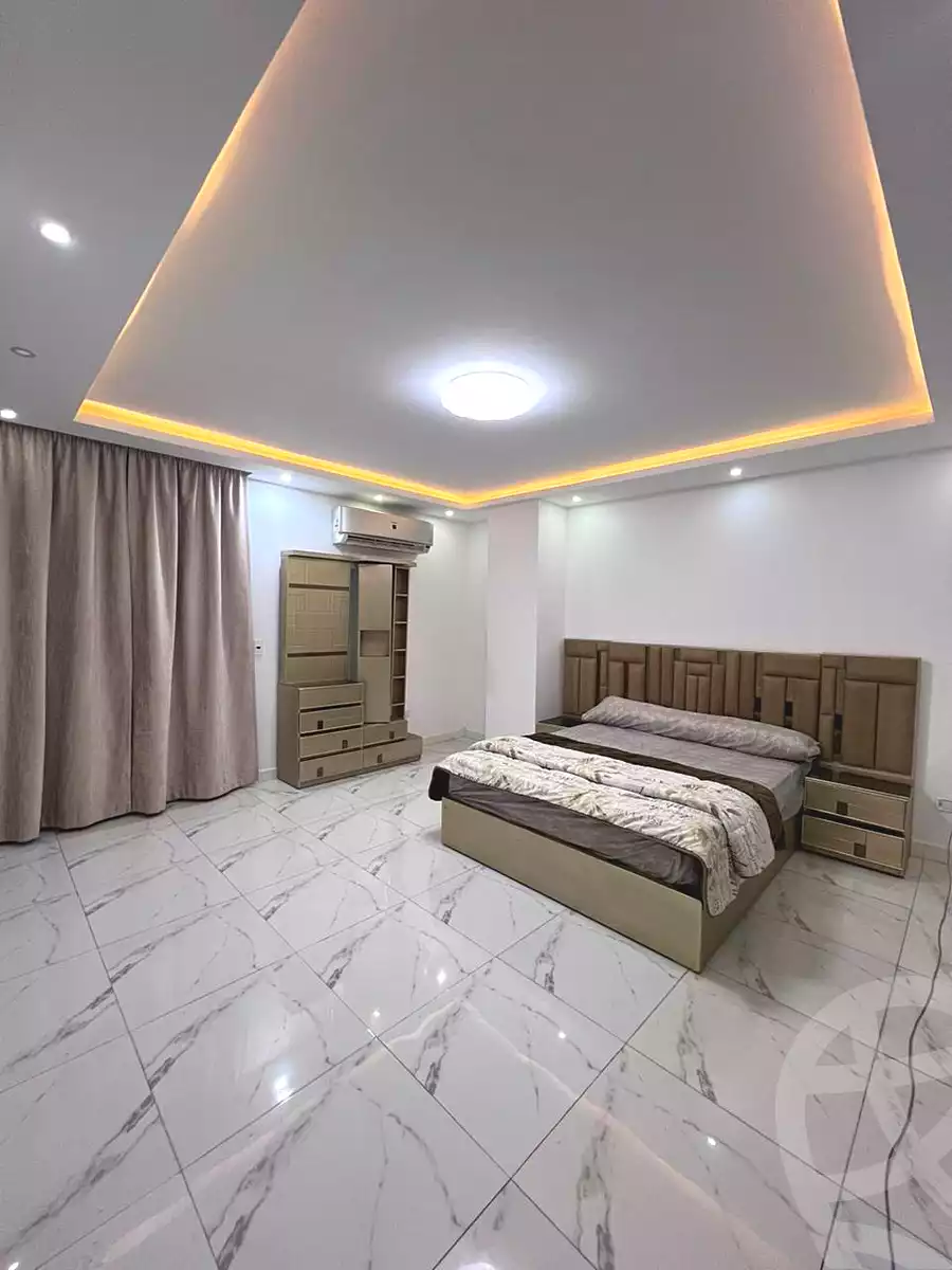 https://aqarmap.com.eg/ar/listing/6879919-for-rent-cairo-nasr-city-mohamed-hassanein-heikal