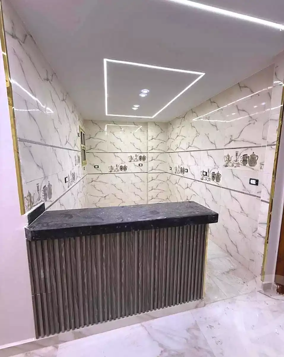 https://aqarmap.com.eg/en/listing/6879925-for-sale-cairo-el-haram-el-lebeny