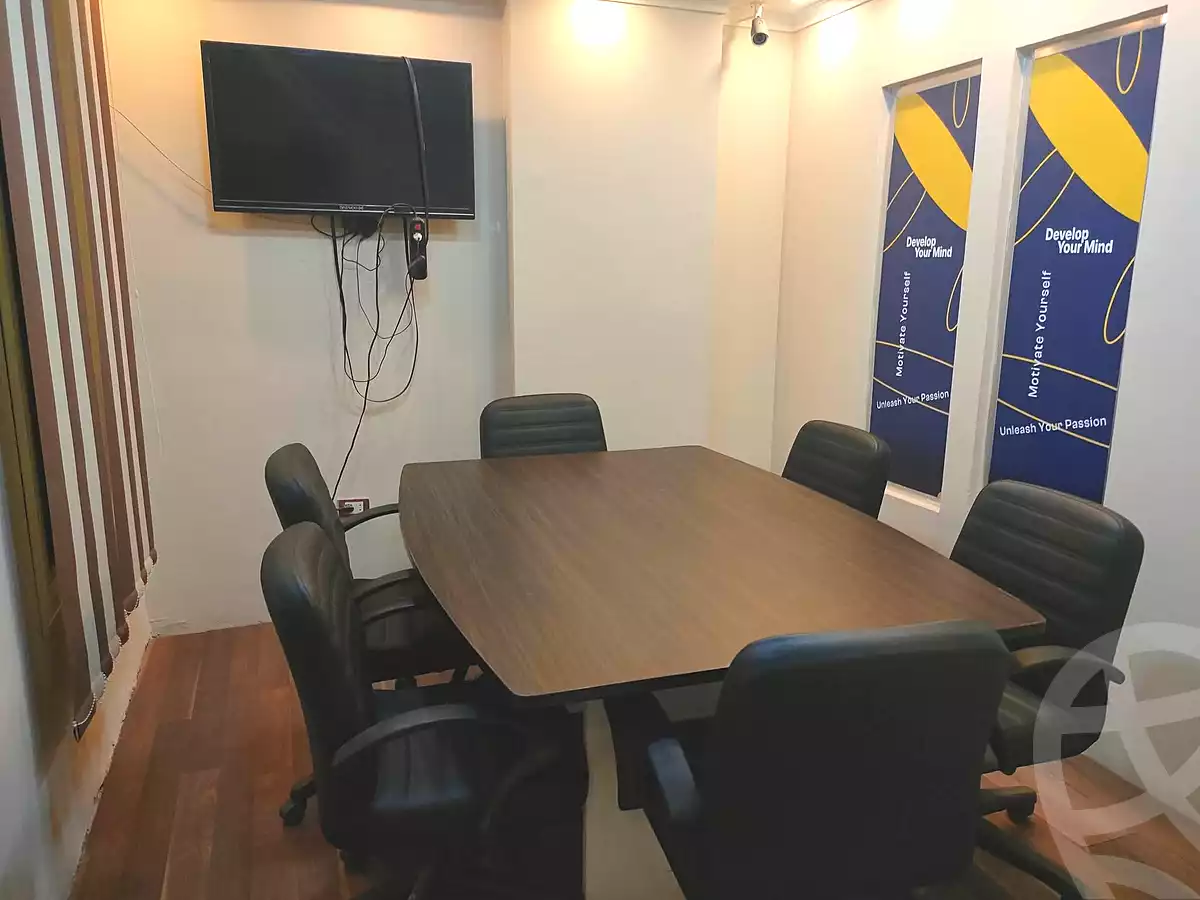 https://aqarmap.com.eg/en/listing/6879945-for-rent-cairo-nasr-city-abbas-el-akkad