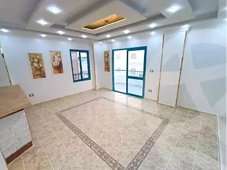 https://aqarmap.com.eg/ar/listing/6879810-for-sale-alexandria-al-agamy-shataa-el-nakheel
