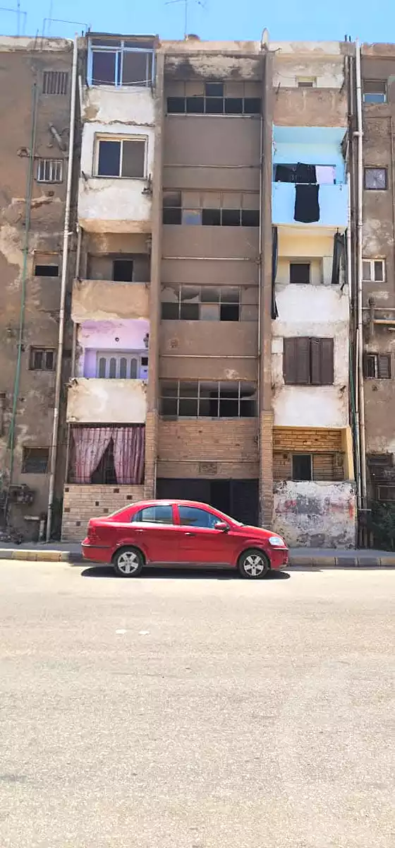 https://aqarmap.com.eg/ar/listing/6879956-for-sale-cairo-faisal-shareaa-el-eshren