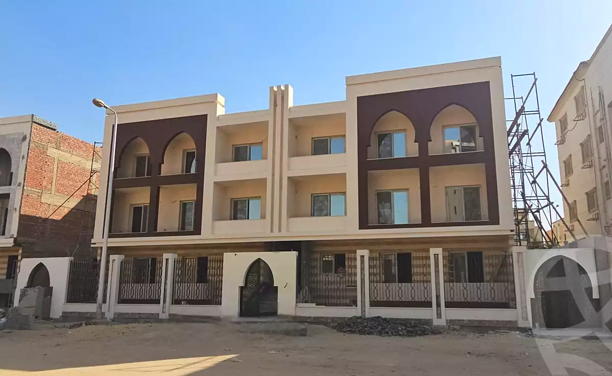 https://aqarmap.com.eg/ar/listing/6420865-for-sale-cairo-new-cairo-first-settlement-neighbourhood-7-om-kalthoum-st