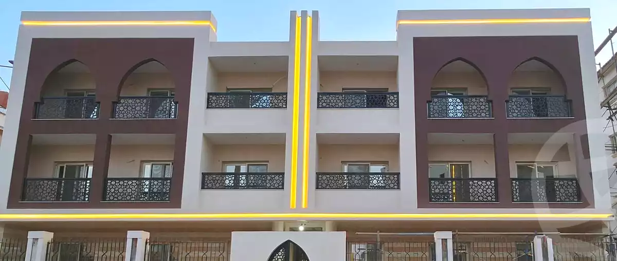 https://aqarmap.com.eg/ar/listing/6420865-for-sale-cairo-new-cairo-first-settlement-neighbourhood-7-om-kalthoum-st