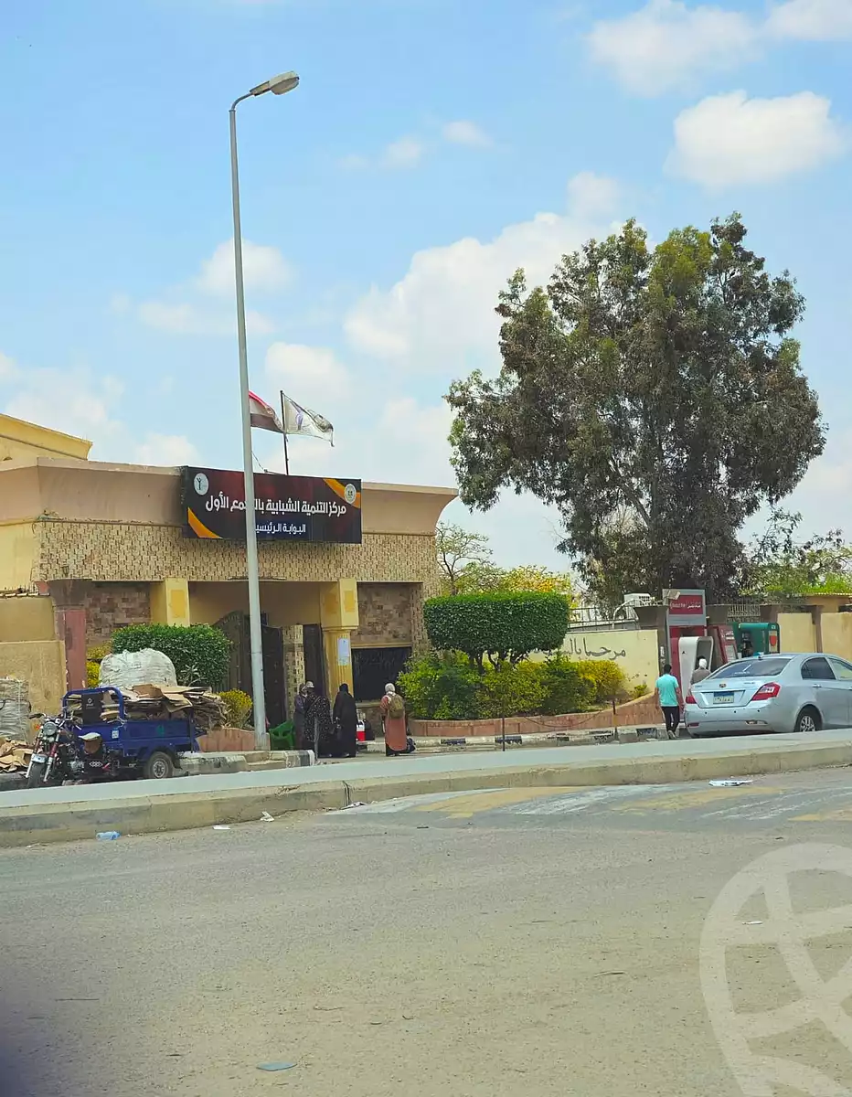 https://aqarmap.com.eg/ar/listing/6420865-for-sale-cairo-new-cairo-first-settlement-neighbourhood-7-om-kalthoum-st