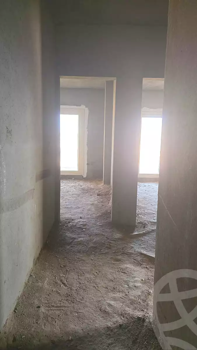 https://aqarmap.com.eg/ar/listing/6420865-for-sale-cairo-new-cairo-first-settlement-neighbourhood-7-om-kalthoum-st