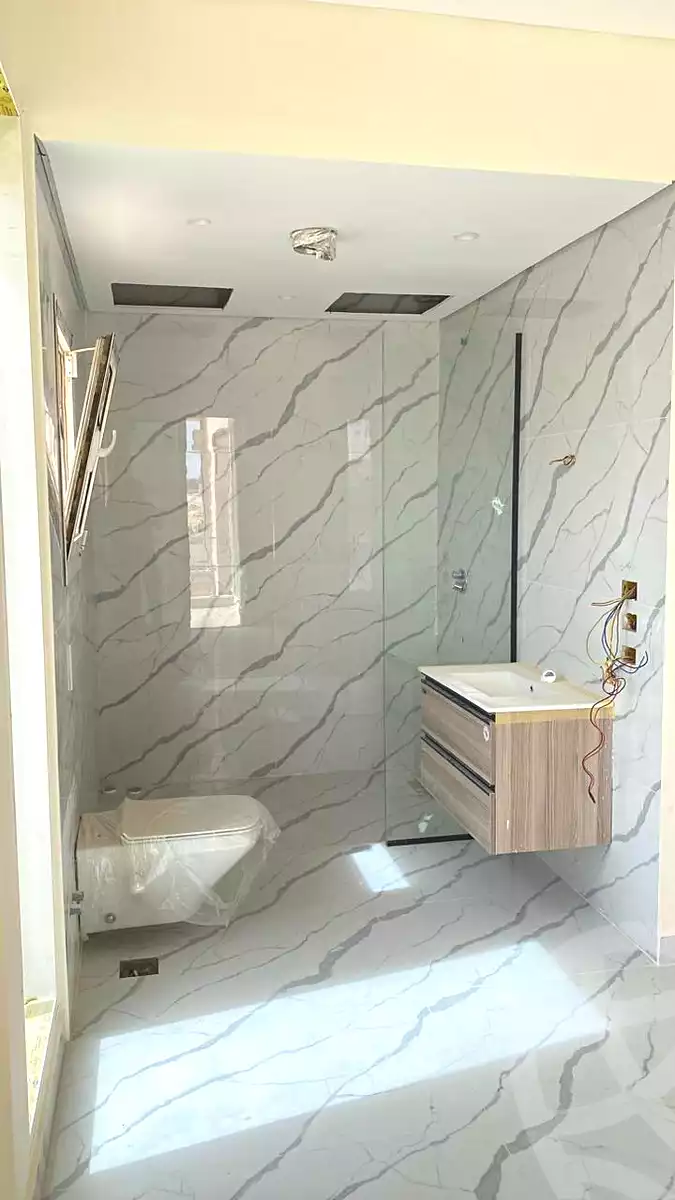 https://aqarmap.com.eg/en/listing/6879966-for-sale-north-coast-resorts-direction-white-arabella