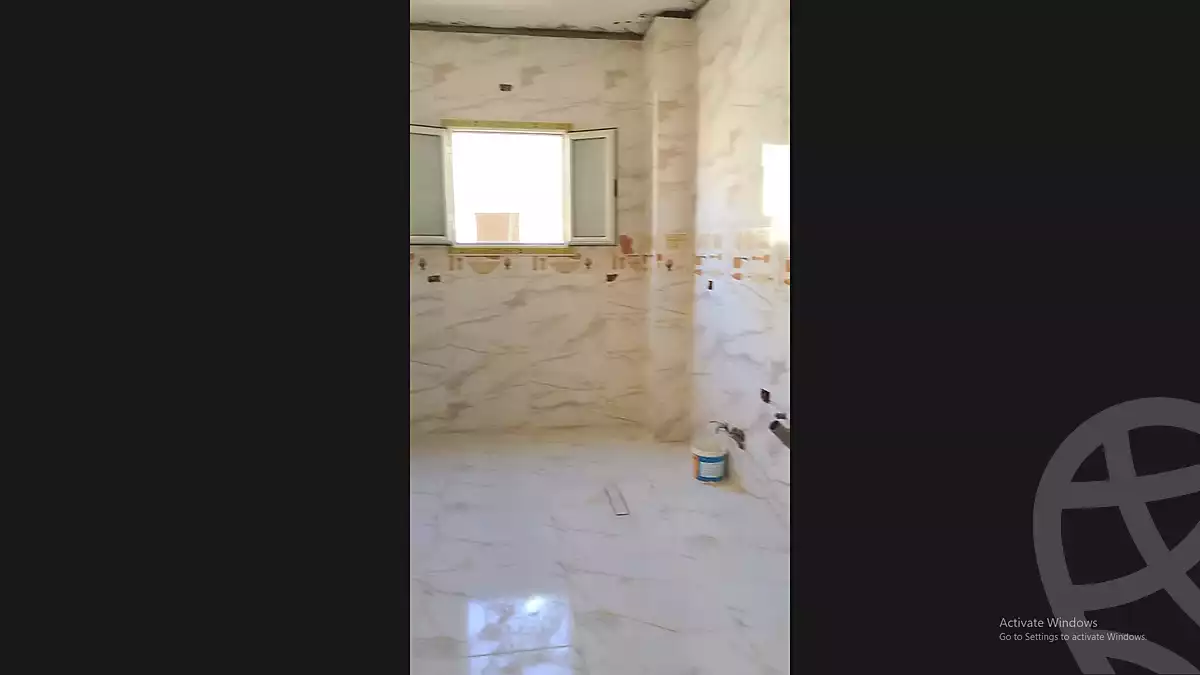 https://aqarmap.com.eg/ar/listing/6879975-for-sale-cairo-badr-city-hai-el-ashgar-featured-neighborhood-el-imam-el-bokhary-st