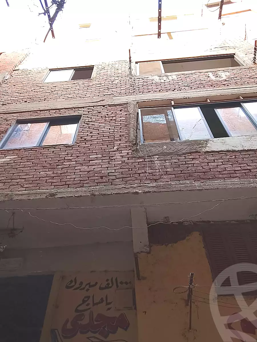 https://aqarmap.com.eg/en/listing/6879989-for-sale-cairo-el-marg-lmrj-ljdyd