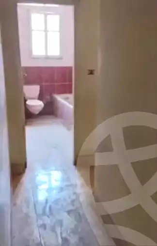 https://aqarmap.com.eg/ar/listing/6879971-for-sale-cairo-nozha-2-el-khamseen-st